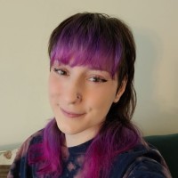 Jessica Hurlburt