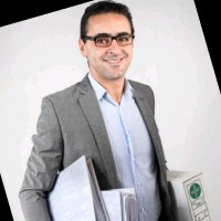 Ayoub Soulaimi