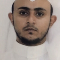 Nasser Asiry