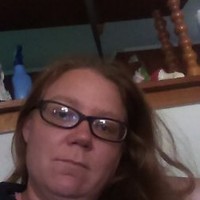 Lola Tweedt