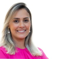 Vânia Andrade Silva