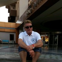 Andy Sallova