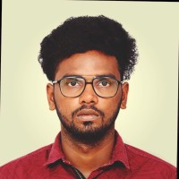Padmanaban A
