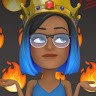 Princess D