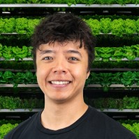Dominic Quon