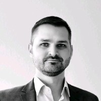 Dr. Andreas Klinter, Pmp®