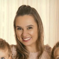 Dalila Schwangart