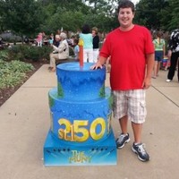 Joe Weihrauch