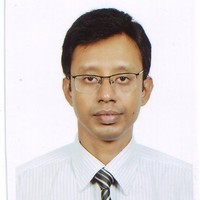 sabbir Islam