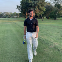 Jarryd Woog