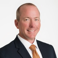 Jay Newsome, CPA