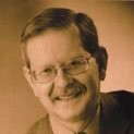 Roger Bainbridge