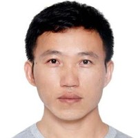 Liang Tao