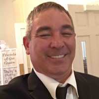 Jon Tomei