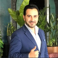 Emre Karabulut