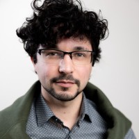 Gabriel Adriano