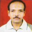 Sachin Malvi