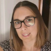 Nathalie Houssin