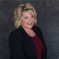 Beth-Ann Lines