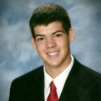 Alex Peebles