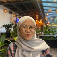 Siti Sholiha