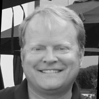 Kenny Sholter