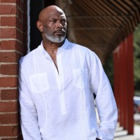 Brian Ligon Sr
