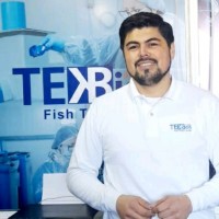 Marco Antonio Gómez Parada