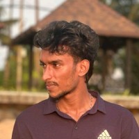 Abhijith Abhi