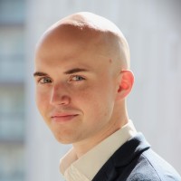 Mikko Peltokangas