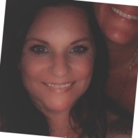 Melissa Giarratano APRN, FNP-BC
