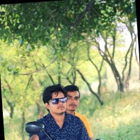 Roshan Pathak