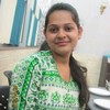 Sonal Paliwal