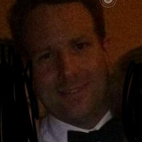 Andrew Ousley
