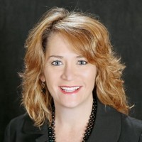 Taylor Worden