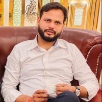 Aneesh Kumar