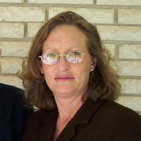 Donna Yonack Palvadeau