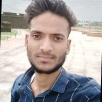 Upendra Baghel