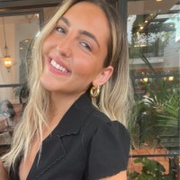 Jena Kearns