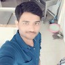 Laxmikant Gaikwad