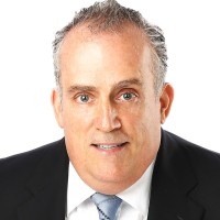David Gugino