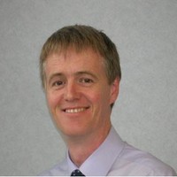 Paul Reay