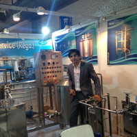 Akhilesh sharma