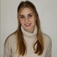 Judith Bach