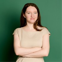 Jacqueline Schindler-Briggs