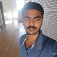Deepan Palaniswamy