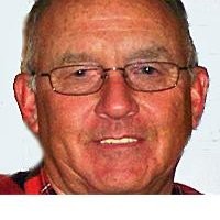 Peter Cann