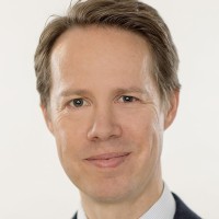 Nicolas Berner