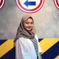 Nelinda Desgiriawan