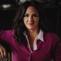 LeAnn Phelan